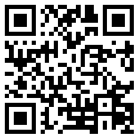 QR Code for XypeNaQYK8BkDP1Nb3DUSRfVZeEYwTTjR9
