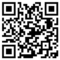 QR Code for XypefHtoP8iZGSG7L8wPNqMdn74dVHn7xc