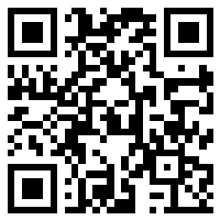 QR Code for XypejKhRGS11ZZ9LMhwmoWMjF91iFmbsYR