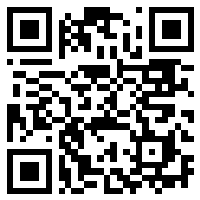 QR Code for XypetRWCLzFtbbBmsJS2fPVAnu3QZpokGf