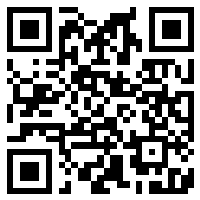 QR Code for Xypf7DR1Dv2C49uvaBqAxASa1kbbyNsjgQ