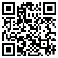 QR Code for XypfAqbYCSHLHWUTqo1L8YPdbbszc2gpcB