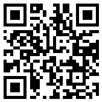 QR Code for XypfRfC9BeTvx1sWSFdzyaHpooquQ3Pmd6