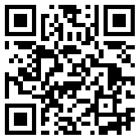 QR Code for XypfayD7YcUjPdPZJdpzSuDX4zyL3PjaLK