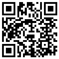 QR Code for XypgyNFGKTwvCc98mkRG55EfgpUdFuQqLA