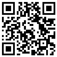 QR Code for XyphSmPhSBZE9Fc77XsAZReA2NFqMvaxXk