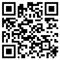 QR Code for XyphdHBnonnCuQkQcRCv3dc2LbXKXRdYfZ