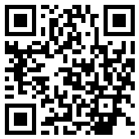 QR Code for XyphiHGC91eA2vALuzm5mHm8nYuhN1SNMU