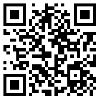 QR Code for XypiUXJv512taUP8VUSaLrCcSqXpkVAjsM