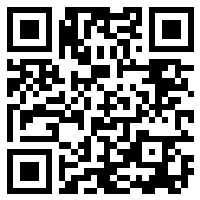 QR Code for Xypjsj6CyZ7WnC4z8ttHhoc2orH234PCdJ