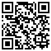 QR Code for Xypjvtn3Aw84apWerbxk6U2kRTNWrvFD87