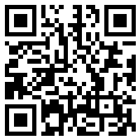 QR Code for Xypk93CKRmRHVb8mcBJbBfLVKAv9499TYH