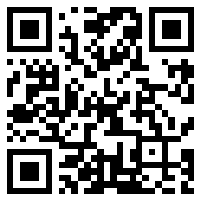 QR Code for XypkJcVWp3BVHuqun5nwN1iahZGFu4e4mY