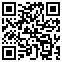 QR Code for XypkRLCnem5R4QJX4MAEfqd8WGCGfK2QDy