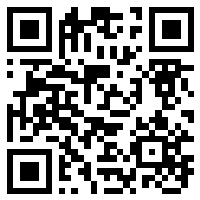 QR Code for XypkVBnv39pu3UsaE3CvB9wt7Y7VZrLM8Z