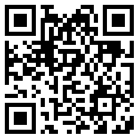 QR Code for XypktmE4AD4NRmPSJD34buMBfgVZ1SCAez