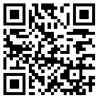 QR Code for Xypm14pLWtmZduP8pvGDCPpWSFBpNFViEd