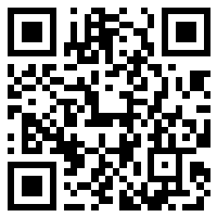 QR Code for XypmpG5AM39hKonYepw52Esq7uiAB6aj5b