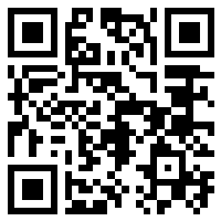 QR Code for XypmuvbrjXVVwX2XNdweekRsekYqDHbUQL