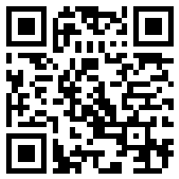 QR Code for Xypn2LPx4ZFkSbNwShT78sRumEj3T8KTwb