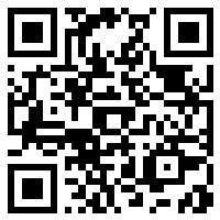 QR Code for XypnBo35Sb7jumVpAjVJMc2otDF5PMKT8P