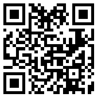 QR Code for XypnHiXxj9DZNpEB91N2ySMhBMMMtuEeid