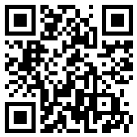 QR Code for XypnoH72aw6FqkFnL1gcyA29cxPy4zsdp3