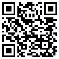 QR Code for Xypo7VMbtq9MSMdzhoDekDqaM3J3696Kqa