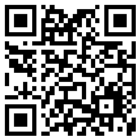QR Code for XypoBeKDx8eaakUMrCwTcs2eiqXuNwfgfC