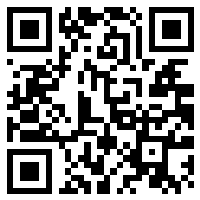 QR Code for XypoJ1T1cZNM4d9qnehNeCSH4c9FPfX3Y6