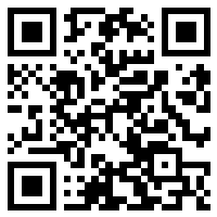 QR Code for XypoZqeqgWKFd1jN4FUM75VWDWDMuqzHoe
