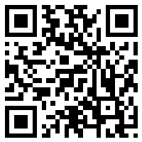 QR Code for XypoyXudJFnQPi4ybC3DUmqbYTCXHowPHx