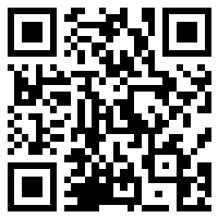 QR Code for XyppR6CSS1aCbxKuYfZ5dy3Fug1N9uoYVP