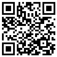 QR Code for Xypq6ySitnhJjVN7rx3vRMmpffAk89dfFX