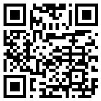 QR Code for Xypr2iDG4yDjb6LdW3wdcTKuCFoDisNfsk