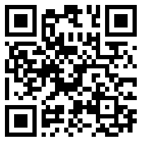 QR Code for XyprH4ccFH64VoLKboNmvoAT6oSBSNeNWN