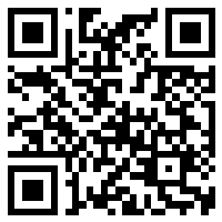 QR Code for XyprXLK2rCN68gwEWo7hCb2pGWEcP3dDzE