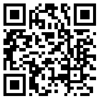 QR Code for XyprswCF2cwvQp7GkomWykZKB38STHS2ib
