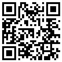 QR Code for Xyps1xpMoCQwwc2ZViAhPtVo3M2L8V7AZX