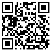 QR Code for XypsSSyzf86xWNTktKP3vtcTYHSd375fqn