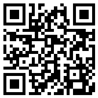 QR Code for Xypsk6GAFktWEbWfmN2VBKeuV7ZXc7HRU8