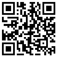 QR Code for XyptKnR3K6WjzVdYjVZE5fTpXYYde7us6d
