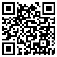 QR Code for XyptaZyqn2KbL3rPyykeNeDYqMeuoem6mb