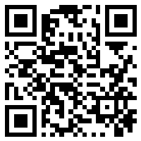 QR Code for XyptkSznP3GhUXS4Bjbw7iMuxFDvMfrDgF