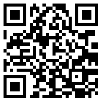 QR Code for Xypuay5VebPyubqcSC7BWZbXgSpzfw3uou