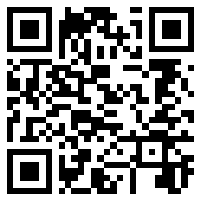 QR Code for XypwFM65yFSTqQsUUJSXfVuoEgW77V2o3B