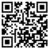 QR Code for XypwpJLFRdZaVH6qy7L78NjvGSkxrAaFTJ