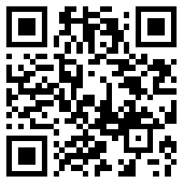 QR Code for XypxWvwAiUnd5GDq4nJdEYZMuDkpNLLhSb