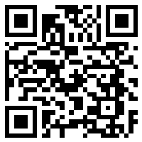 QR Code for Xypy1GEAgpTpcdkr5jRxmMLfLNvPnjKRT2