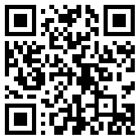 QR Code for XypyB4DX4vrSpTPrJtZPcZGcVS2HBLFKam